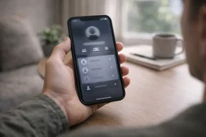 Can You Block Users to Hide Your Instagram Following List from Specific People