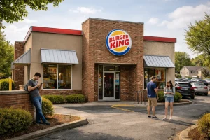 How Can You Tell If Your Local Burger King Might Close