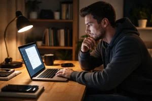 How Can You Troubleshoot If Programs Still Don’t Open