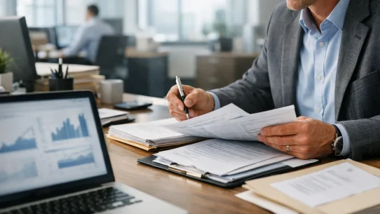 How Can an Insurance Company Make a Profit by Taking in Premiums and Making Payouts