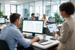 How Do Insurers Keep Expenses Under Control