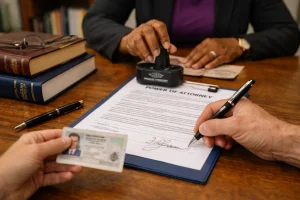 How Does Non-Court Guardianship Compare with Court-Appointed Guardianship