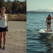 How Does the Effect of Alcohol While Boating Compare to Its Effect While on Land