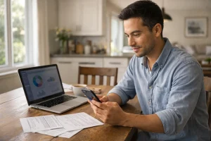 How Long Does It Take to Get Your IRS Refund in 2026