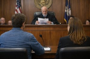 How Many Missed Payments Lead to a Warrant