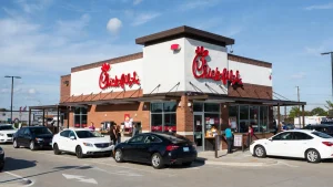 How Much Can You Realistically Earn as a Chick-fil-A Operator in 2026
