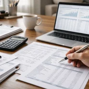 How Much Do You Have to Be in Debt to File Chapter 7