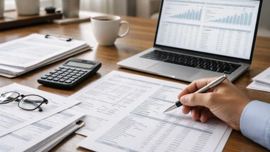 How Much Do You Have to Be in Debt to File Chapter 7