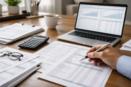 How Much Do You Have to Be in Debt to File Chapter 7