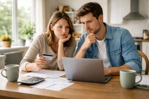 How Much Does TurboTax Cost in 2026 If You Don’t Qualify for Free