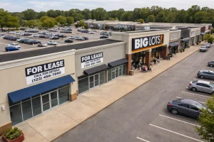 How Will This Affect US Retail in 2026