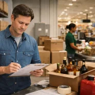 How is an Excise Tax Different from a Sales Tax