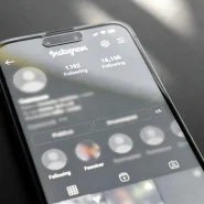 How to Hide Your Following List on Instagram Without Private Account