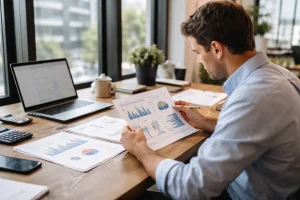 Is Chipotle Financially Stable in 2026