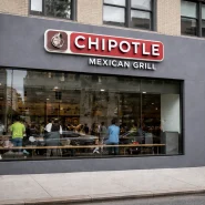 Is Chipotle Going Out of Business in 2026 Here’s What’s Really Happening