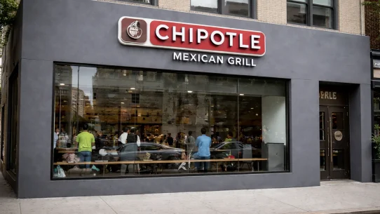 Is Chipotle Going Out of Business in 2026 Here’s What’s Really Happening