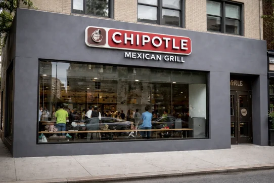 Is Chipotle Going Out of Business in 2026 Here’s What’s Really Happening