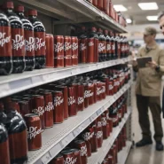 Is Dr Pepper Going Out of Business in 2026