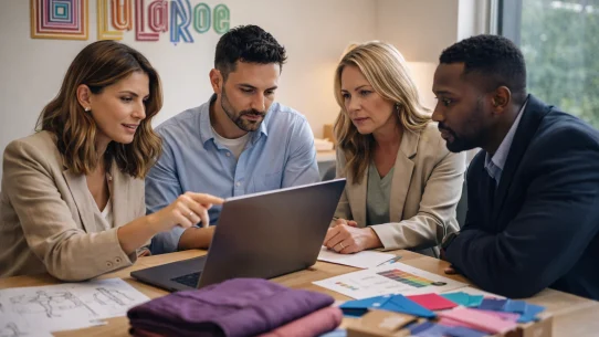 Is LuLaRoe Still in Business in 2026