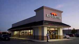 Is Red Lobster Still Closing Locations