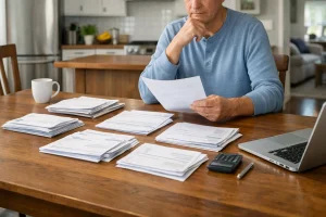 Is There a Minimum Debt Required to File Chapter 7 Bankruptcy