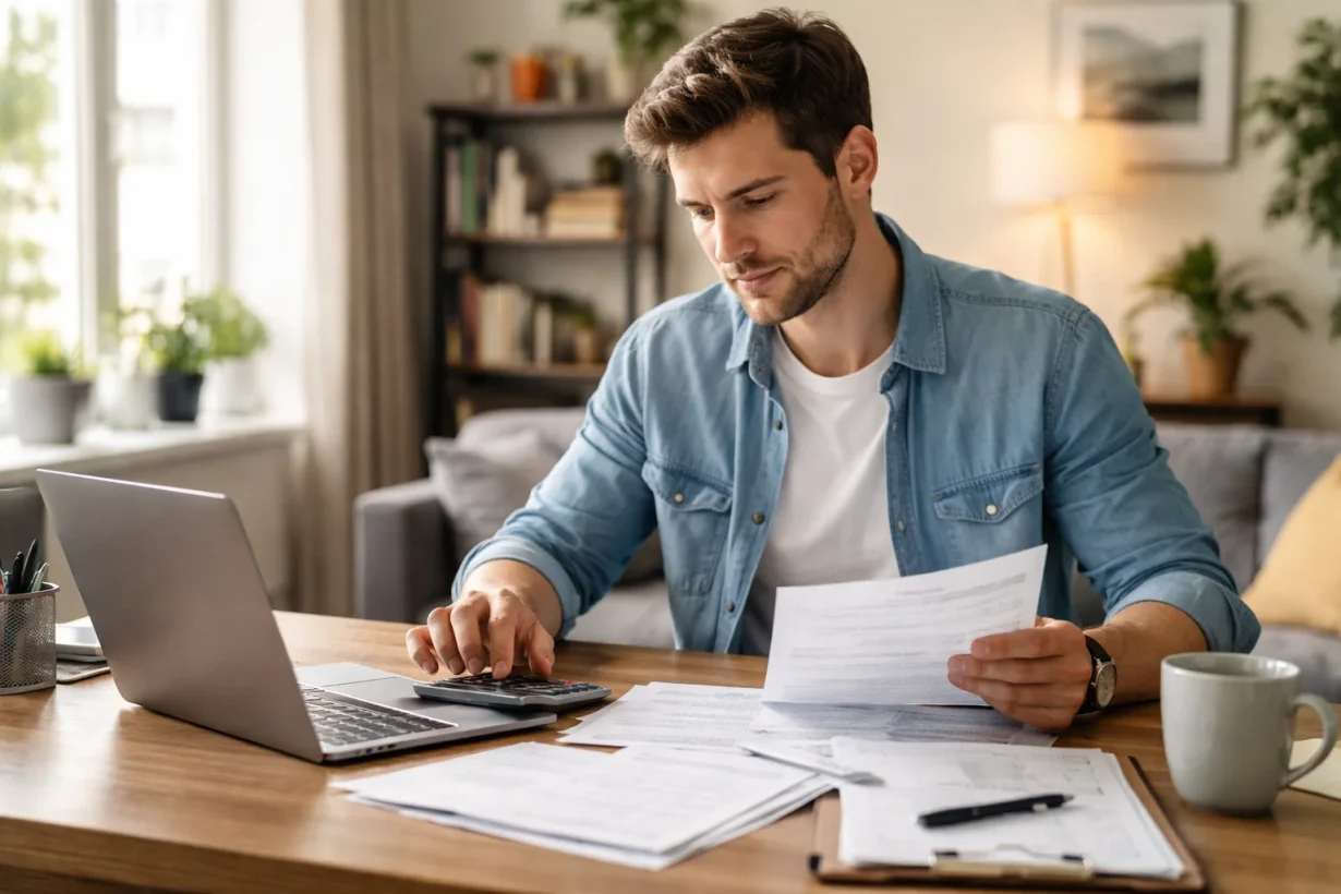 Is TurboTax No Longer Free in 2026? Here’s What You Need to Know