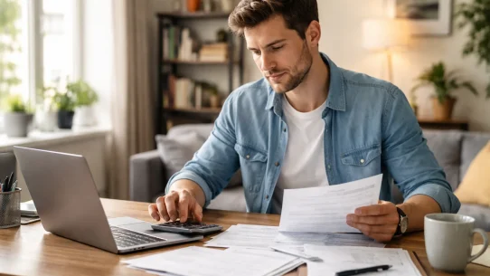 Is TurboTax No Longer Free in 2026? Here’s What You Need to Know