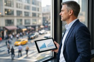 Is the UPS Store Franchise Cost Worth the Investment in 2026