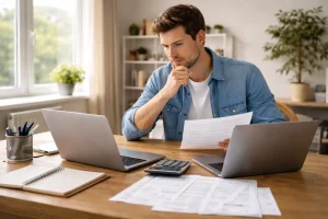 Should You Use TurboTax or Switch to a Truly Free Alternative