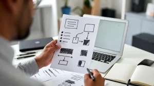 To Clearly Communicate Your Business Idea