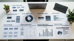 To Guide Strategic Planning