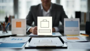 To Highlight Your Unique Selling Proposition (USP)