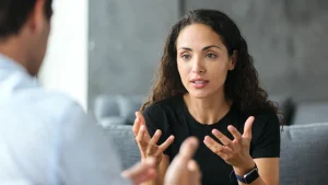 To Practice Persuasive Communication