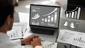 To Showcase Market Potential