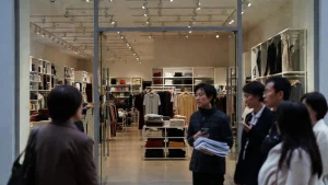 Were All Joann Fabrics Stores Closed Permanently