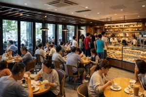 What Are the Average Sales, Revenue Potential, and ROI Expectations