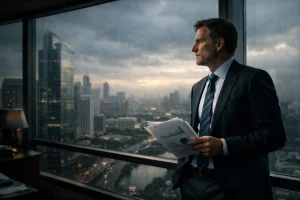 What Are the Challenges Insurance Companies Face When Maintaining Profit