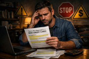 What Are the Hidden Risks of Accepting These Offers