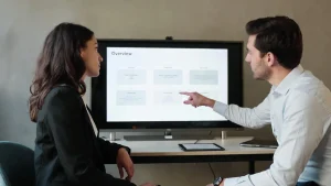 What Are the Key Elements Every Strong Business Pitch Needs