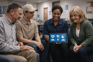 What Benefits Does Target Offer to Eligible Employees