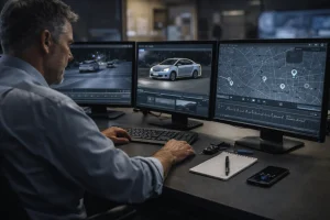 What Factors Speed Up a Hit and Run Investigation