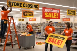 What Happened to Big Lots in 2024