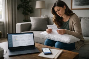 What Happened with MyPillow’s Amazon Account and Supplier Dispute