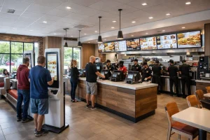 What Is Burger King’s “Reclaim the Flame” Plan, and Why Does It Matter