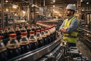 What Is the Real Future of Dr Pepper After the 2026 Distribution Changes