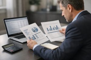 What Is the UPS Store Franchise Cost in 2026