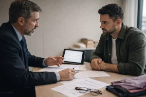 What Legal and Financial Setbacks Did LuLaRoe Face