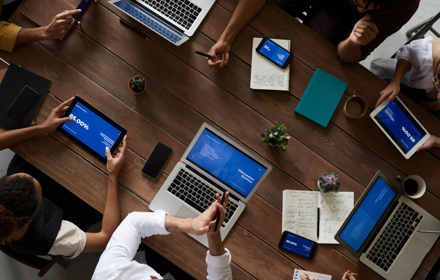 What Must an Entrepreneur Assume When Starting a Business? (2026)