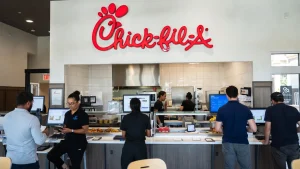 What Ongoing Fees Do You Pay After Opening a Chick-fil-A Franchise