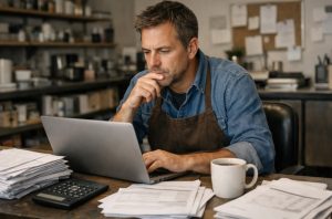 What Ongoing Fees Will You Pay After Opening